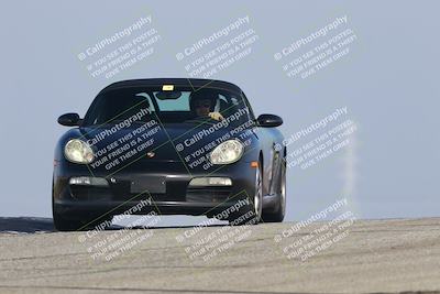 media/Nov-23-2025-Audi Club (Sun) [[e40b16ff69]]/C/Session 1 (Grapevine)/